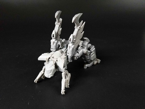 Planet X Shows Prototypes For Video Game Inspired Not Insecticons 07 (7 of 14)